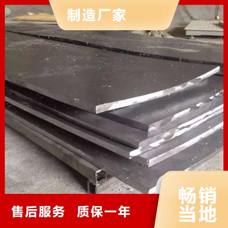 口腔可拆卸铅房价格合理