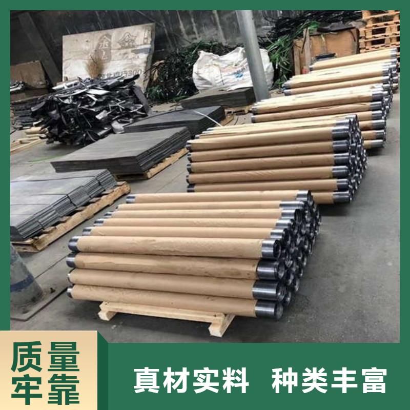 硫酸钡生产厂家