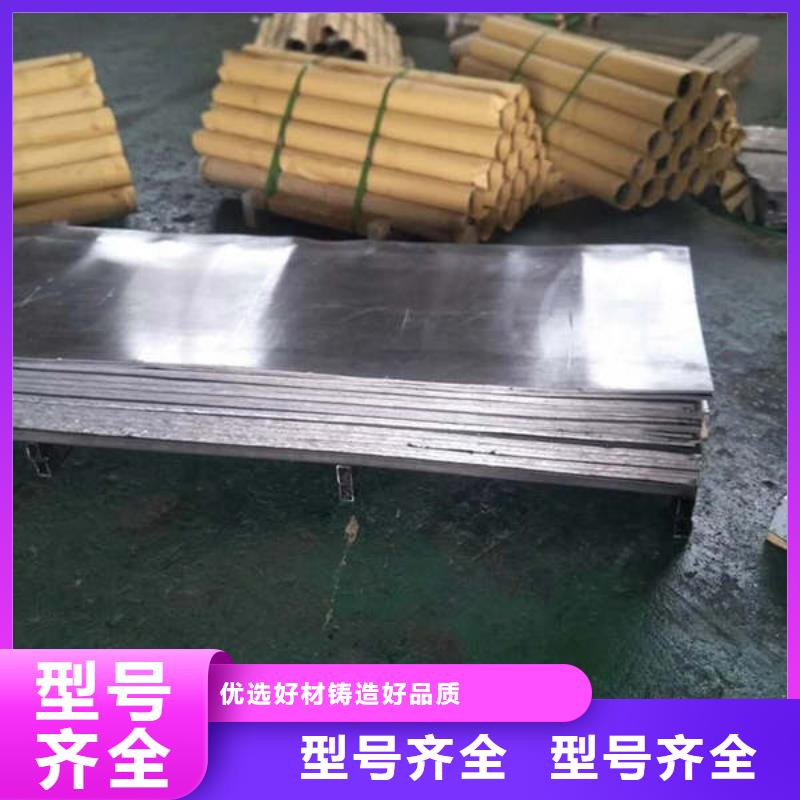 防辐射硫酸钡生产厂家