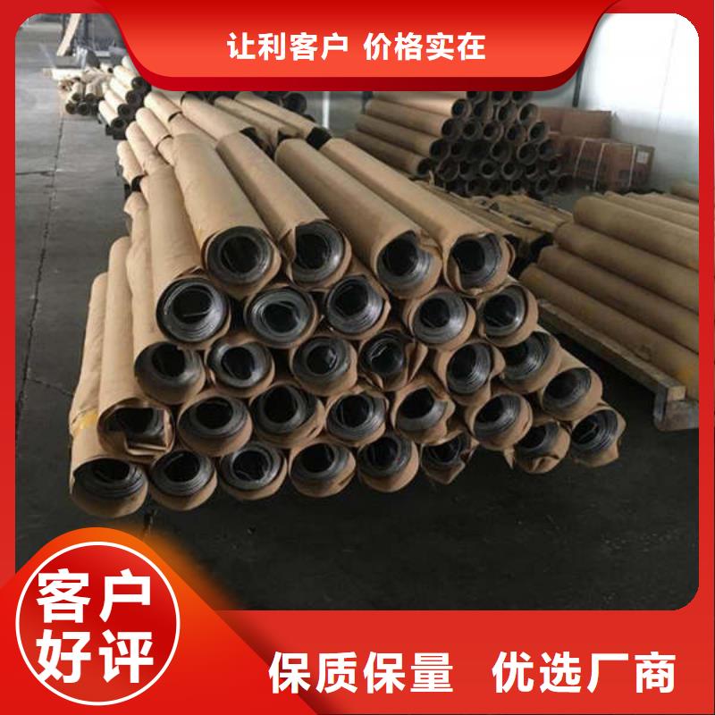 口腔可拆卸铅房价格合理