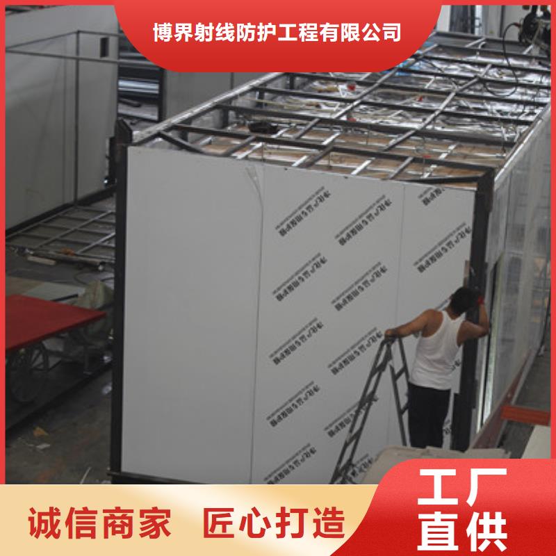 超细硫酸钡砂承接