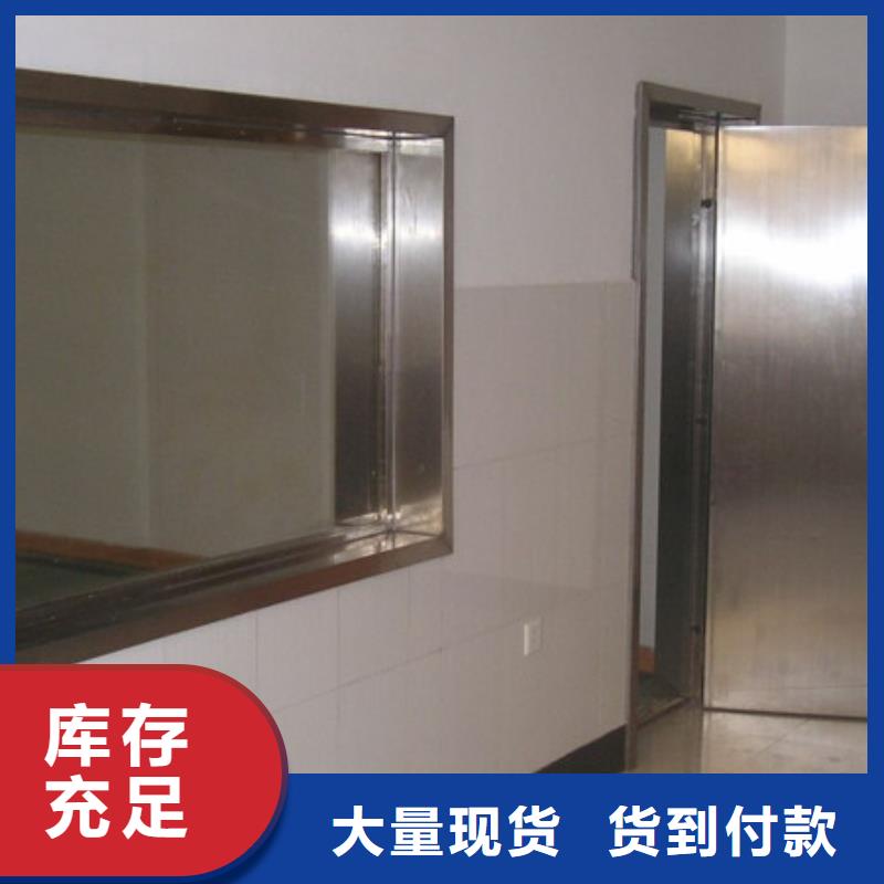 手术室(净化)工程市场价