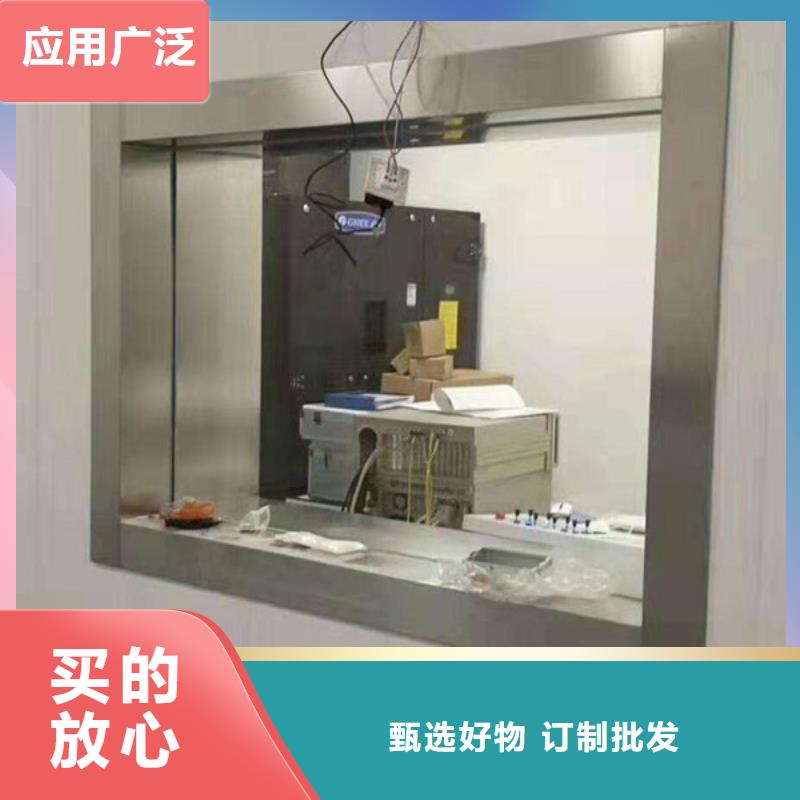 硫酸钡涂料_施工团队
