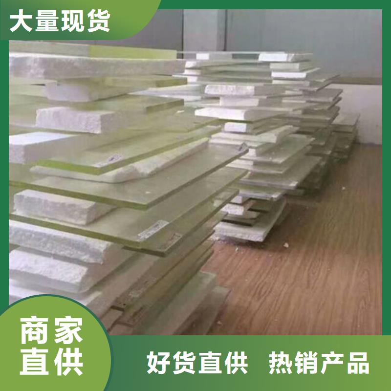 硫酸钡量大价优