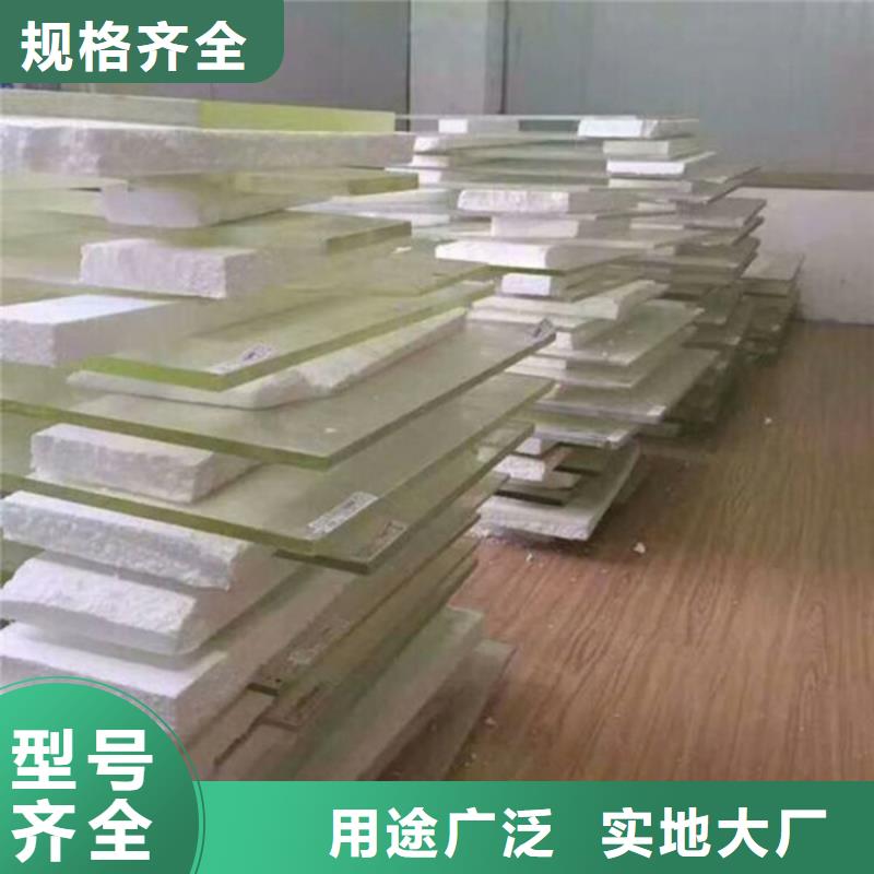 手动单开铅门上门安装