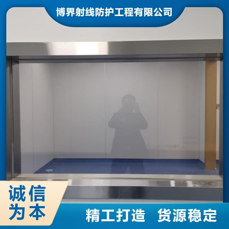 硫酸钡砂当地发货时效保障