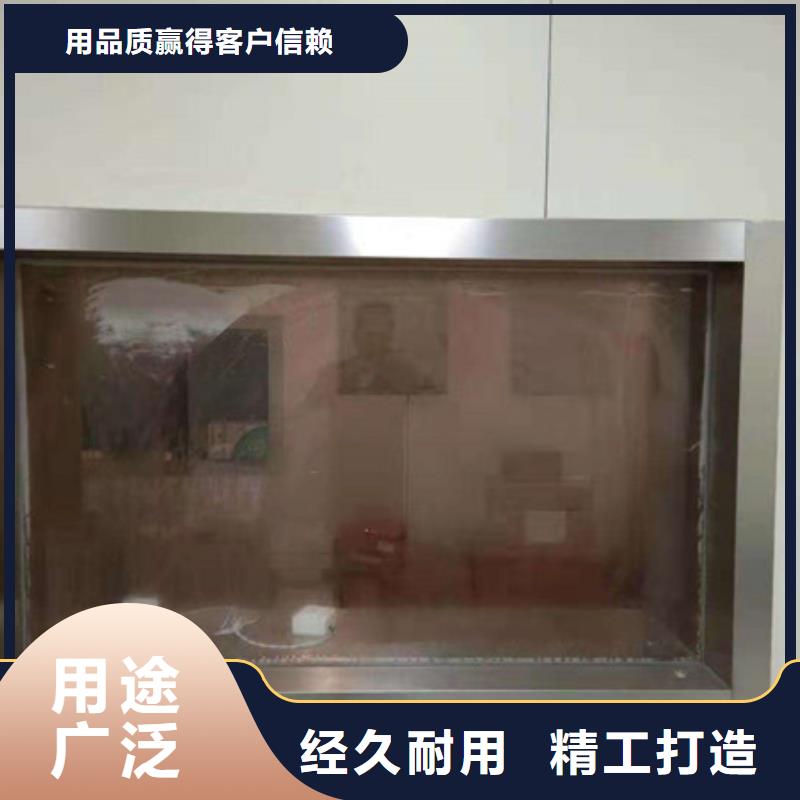 硫酸钡砂怎么施工无中间商