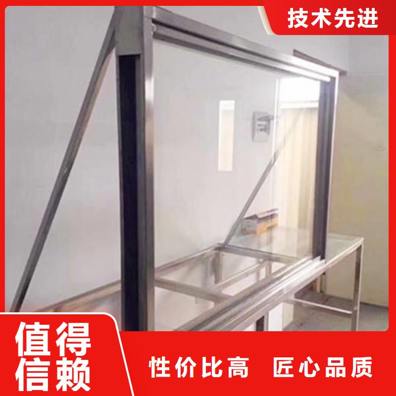 硫酸钡砂浆墙面施工施工团队