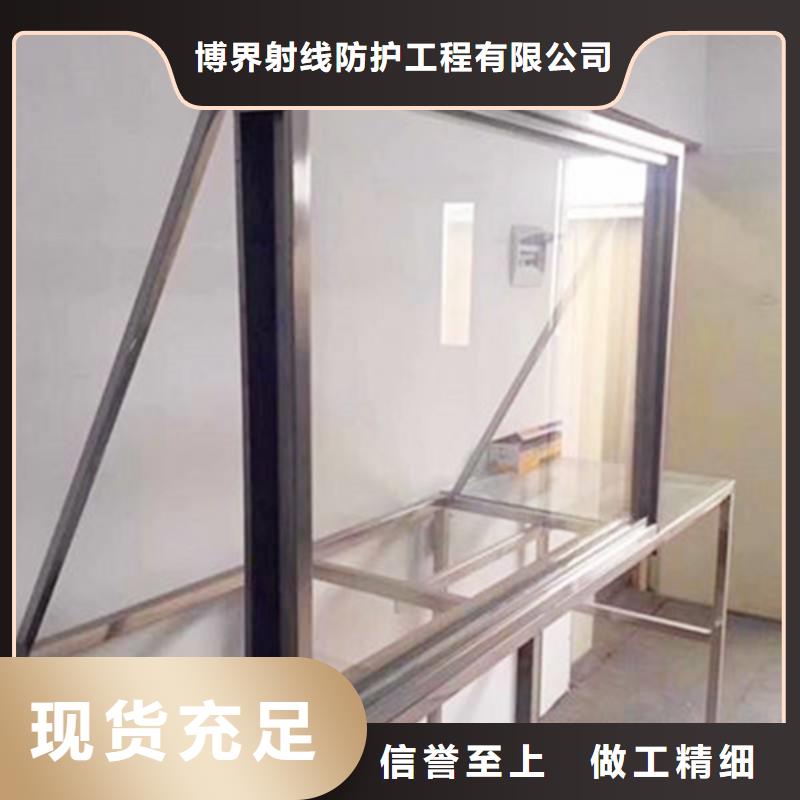 【硫酸钡砂铅板欢迎来电询价】