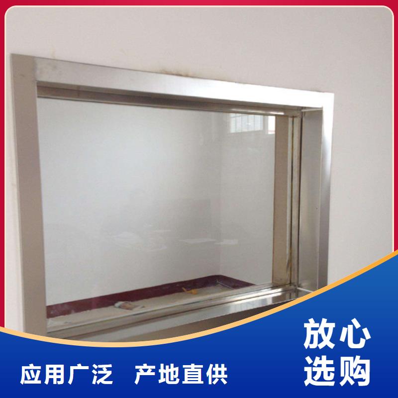 硫酸钡砂浆墙面施工施工团队