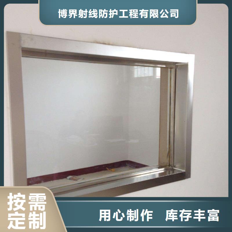 超细硫酸钡砂承接