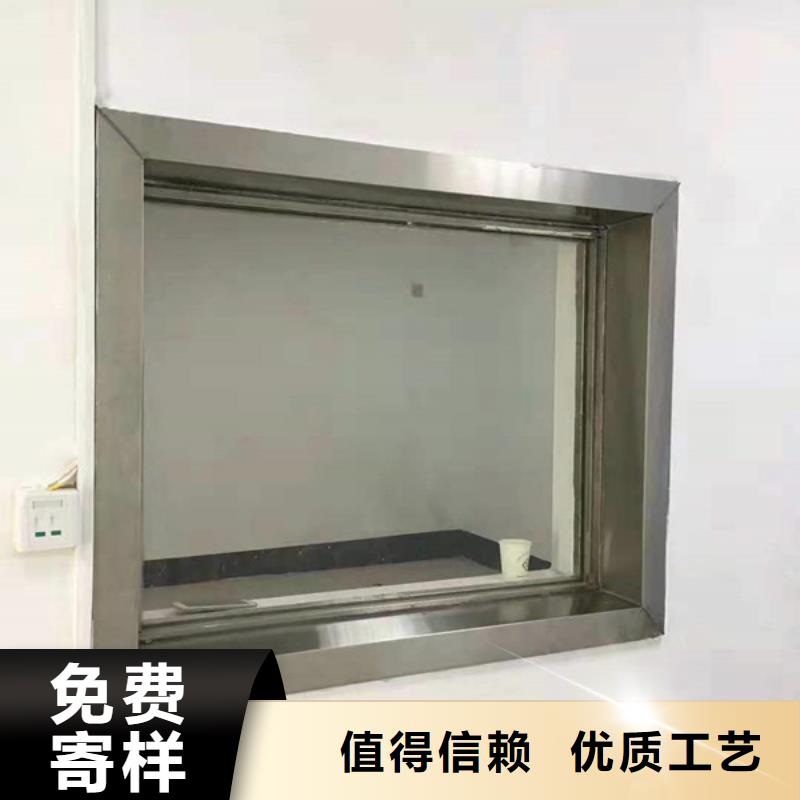 硫酸钡砂密度上门服务