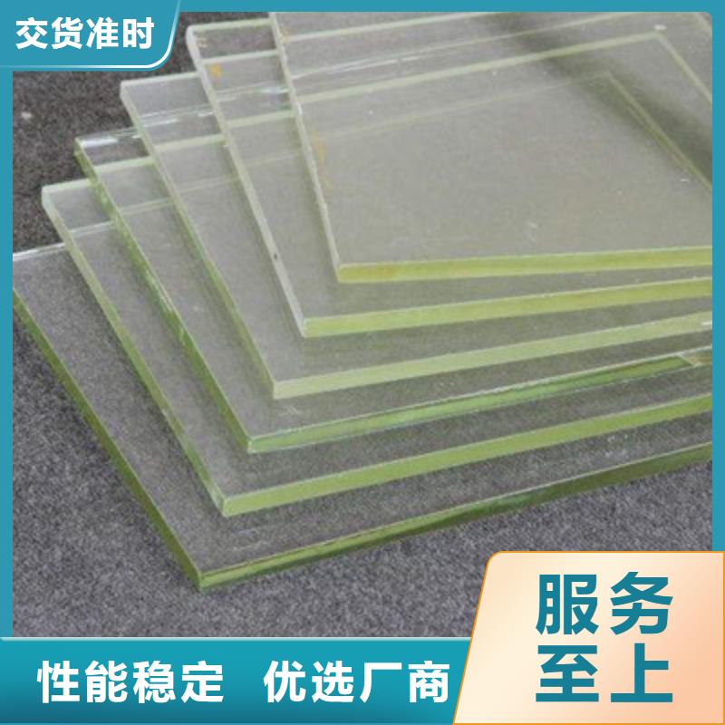 医用硫酸钡整体承包