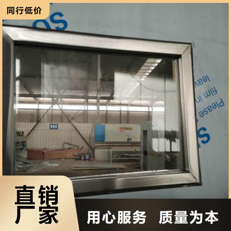 硫酸钡砂比重源头好货