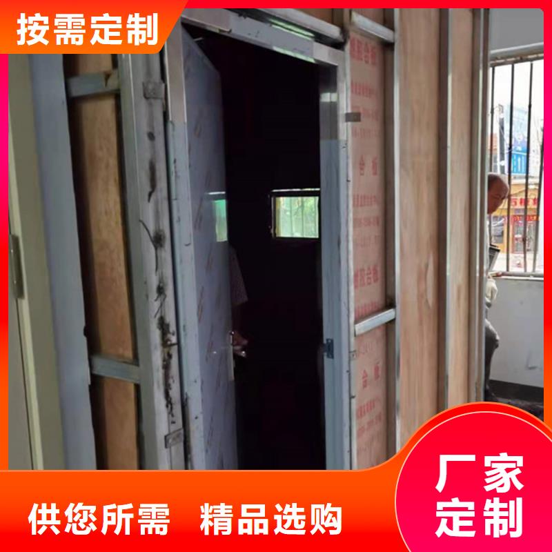 硫酸钡砂密度上门服务