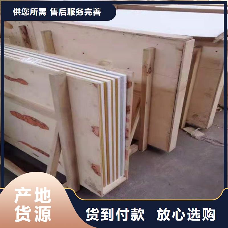 医用硫酸钡整体承包