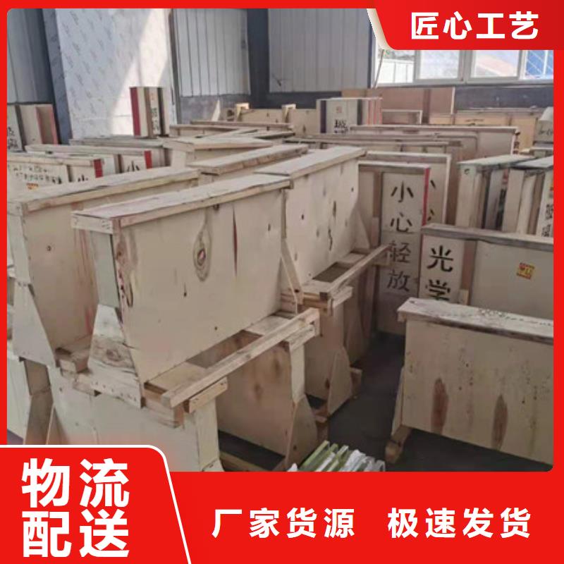 硫酸钡砂密度上门服务