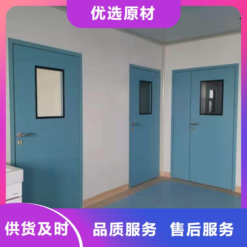探伤硫酸钡砂施工团队