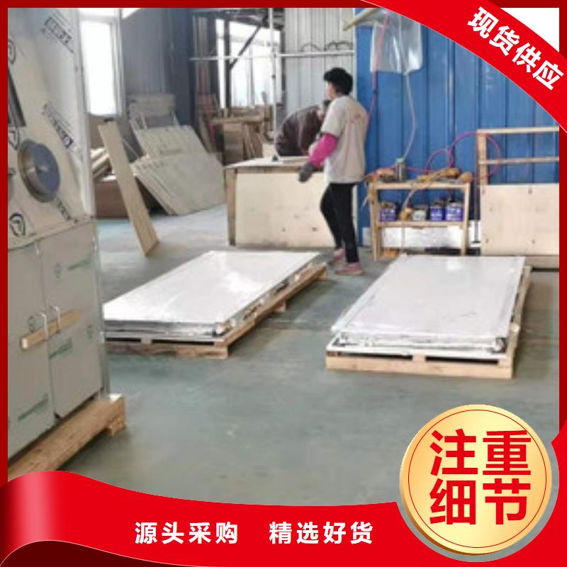 防辐射硫酸钡性价比高