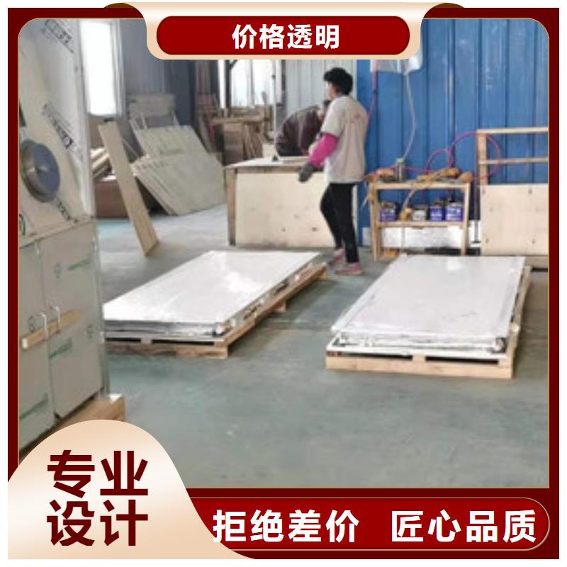 手术室(净化)工程承接施工