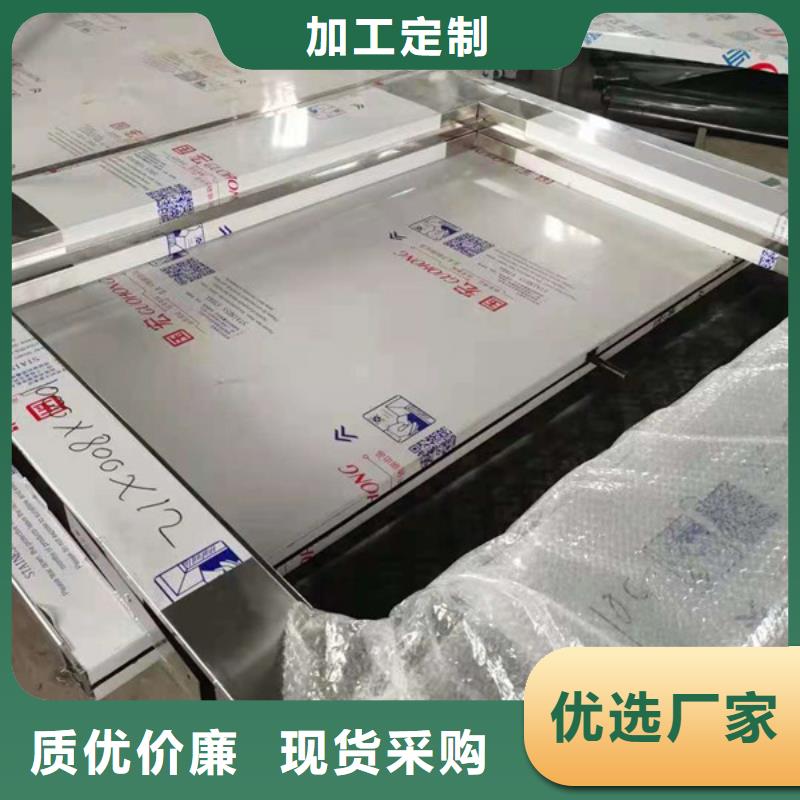 硫酸钡砂多少钱一吨施工团队