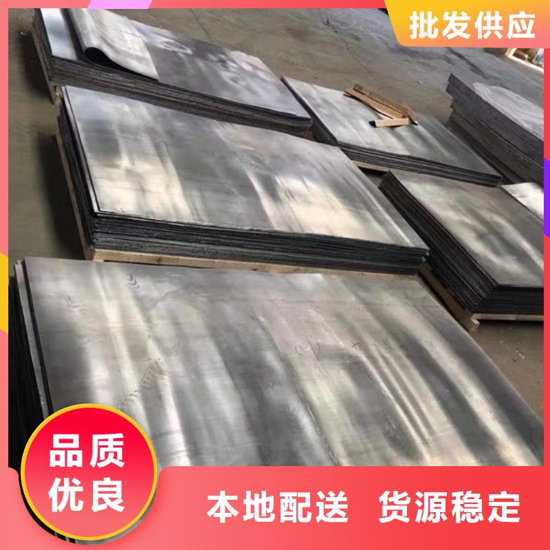 医用硫酸钡价格合理