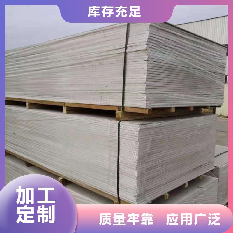医用硫酸钡整体承包