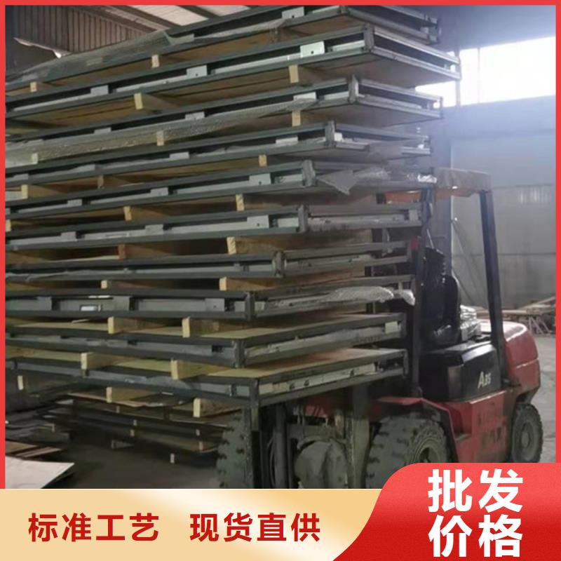 防辐射硫酸钡无中间商