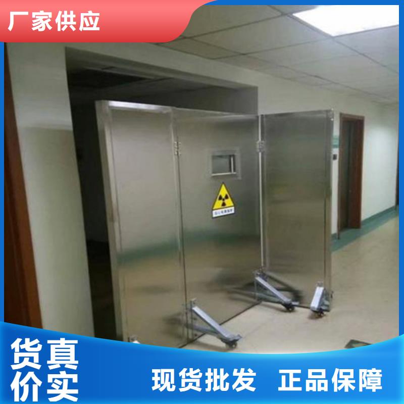 硫酸钡砂怎么施工无中间商