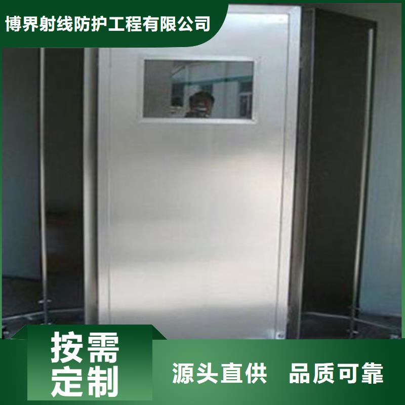 硫酸钡砂密度上门服务