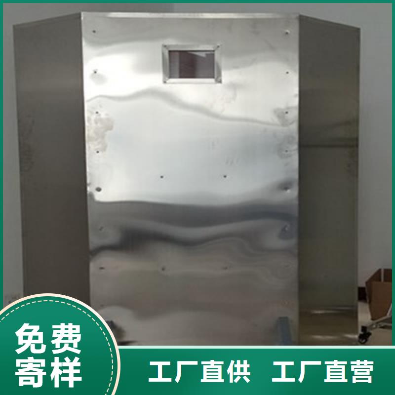 手术室(净化)工程承接施工