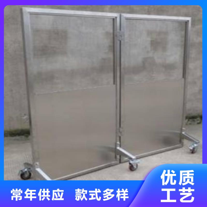 硫酸钡砂浆施工规范施工团队