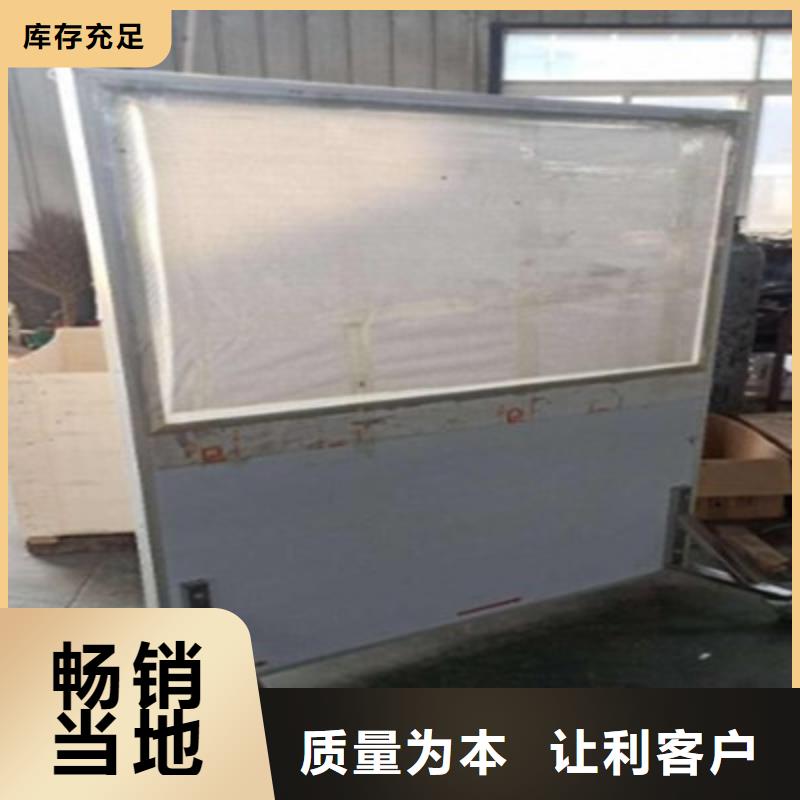 防辐射硫酸钡性价比高