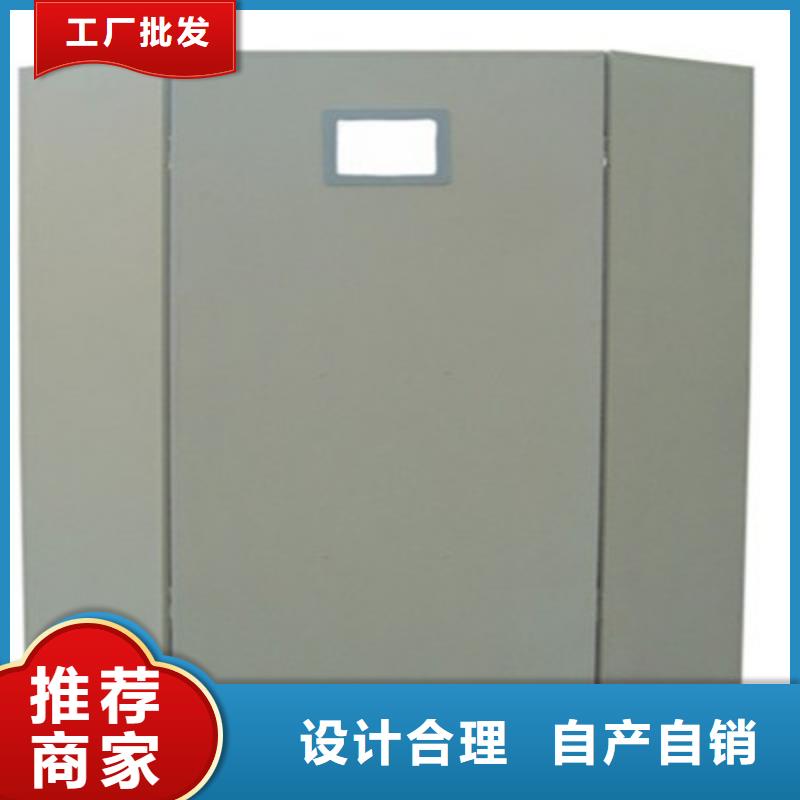 探伤硫酸钡砂施工团队