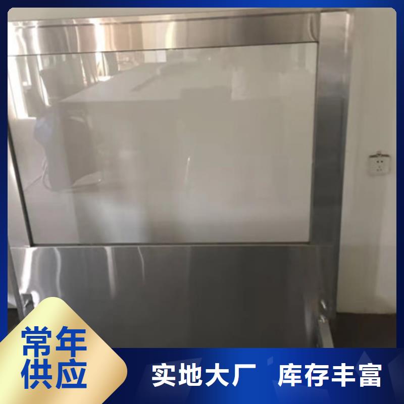 超细硫酸钡砂承接