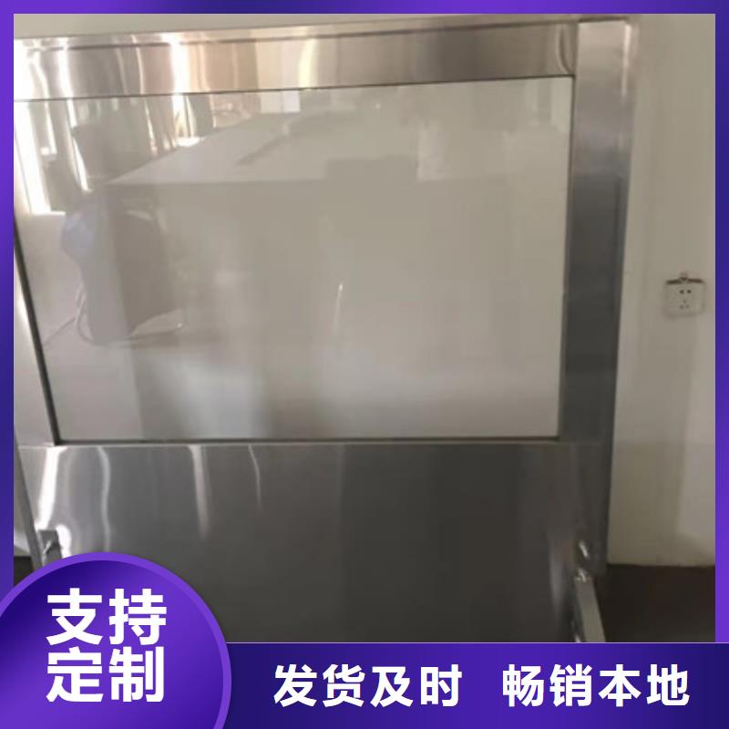 硫酸钡砂多少钱一吨施工团队