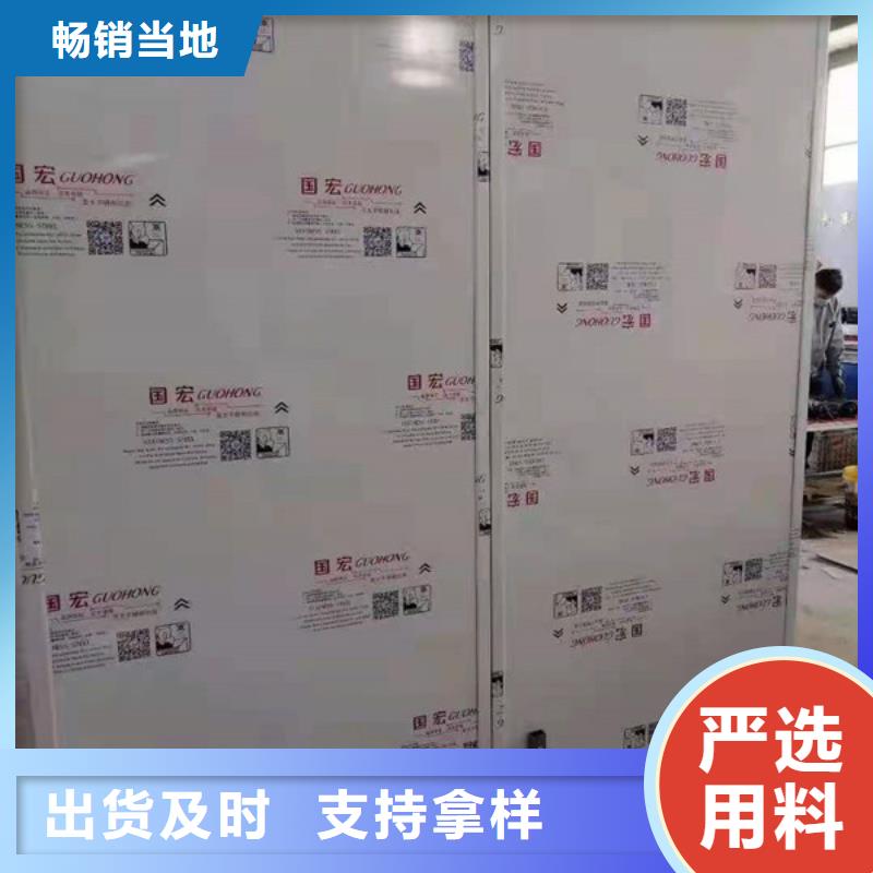 防辐射硫酸钡性价比高