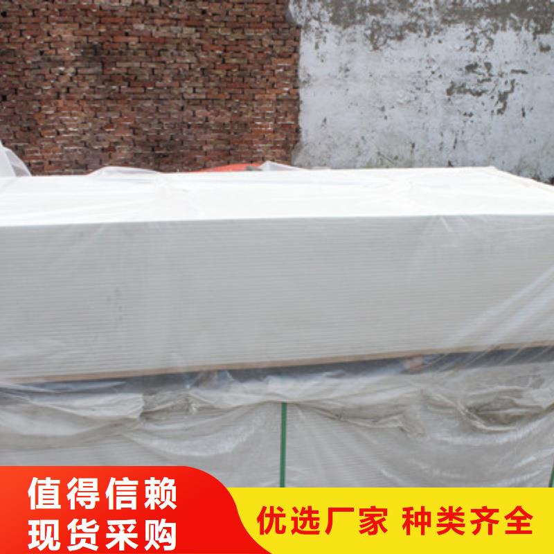 防护钡板施工报价