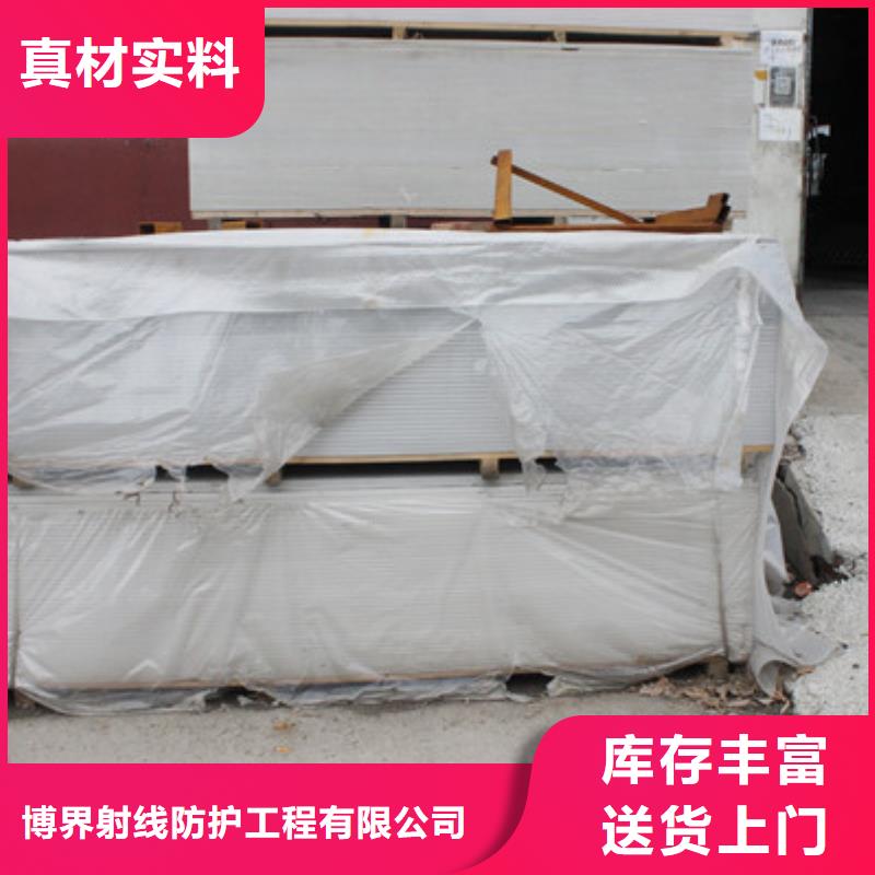硫酸钡量大价优