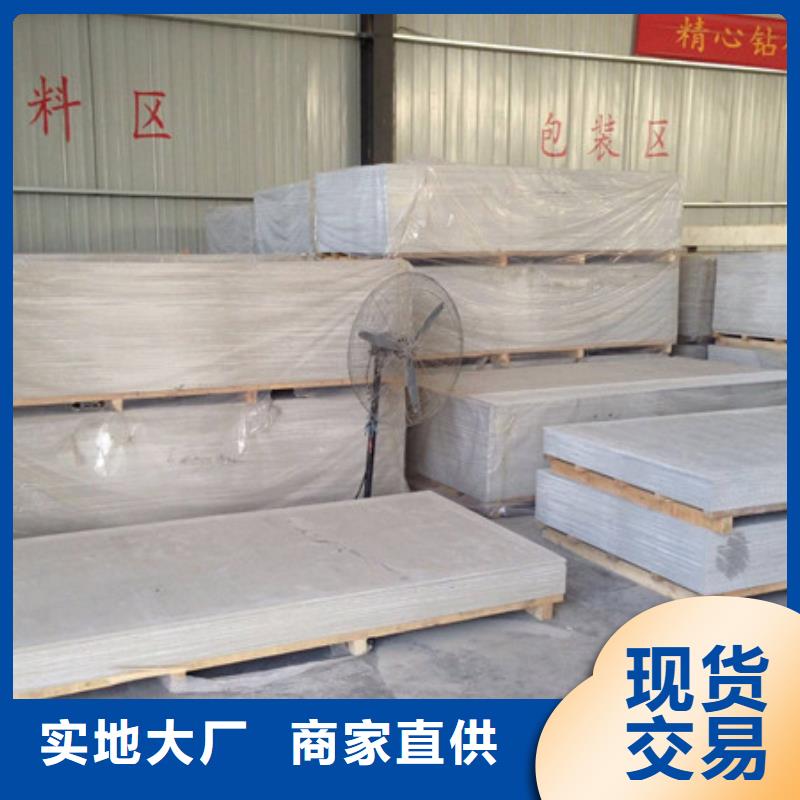 工业探伤铅房上门指导施工