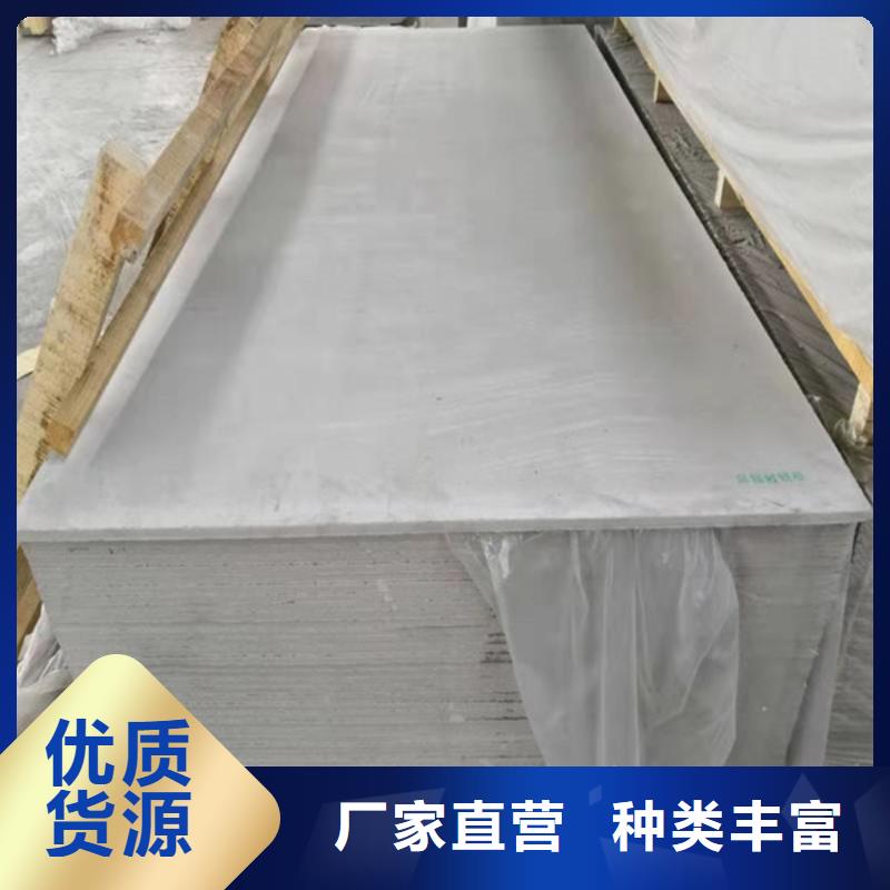 铅门规格齐全