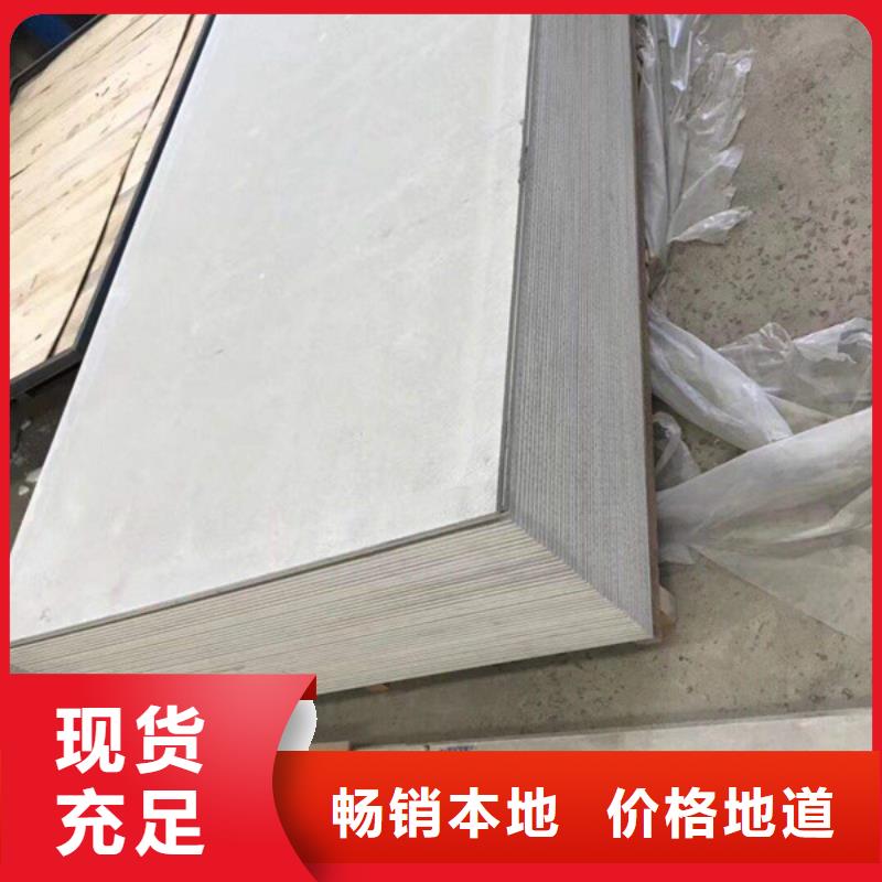 硫酸钡砂多少钱一吨施工团队