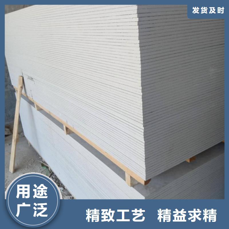 防护钡板施工报价