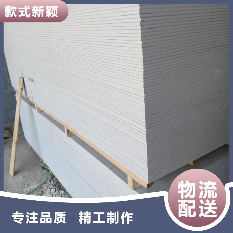 工业探伤铅房上门指导施工