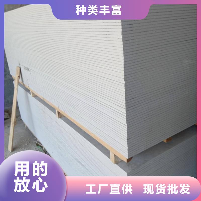 医用硫酸钡整体承包