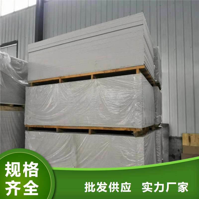 硫酸钡量大价优
