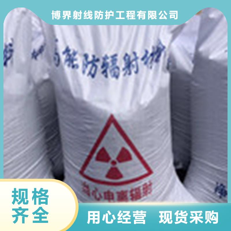 手术室(净化)工程市场价
