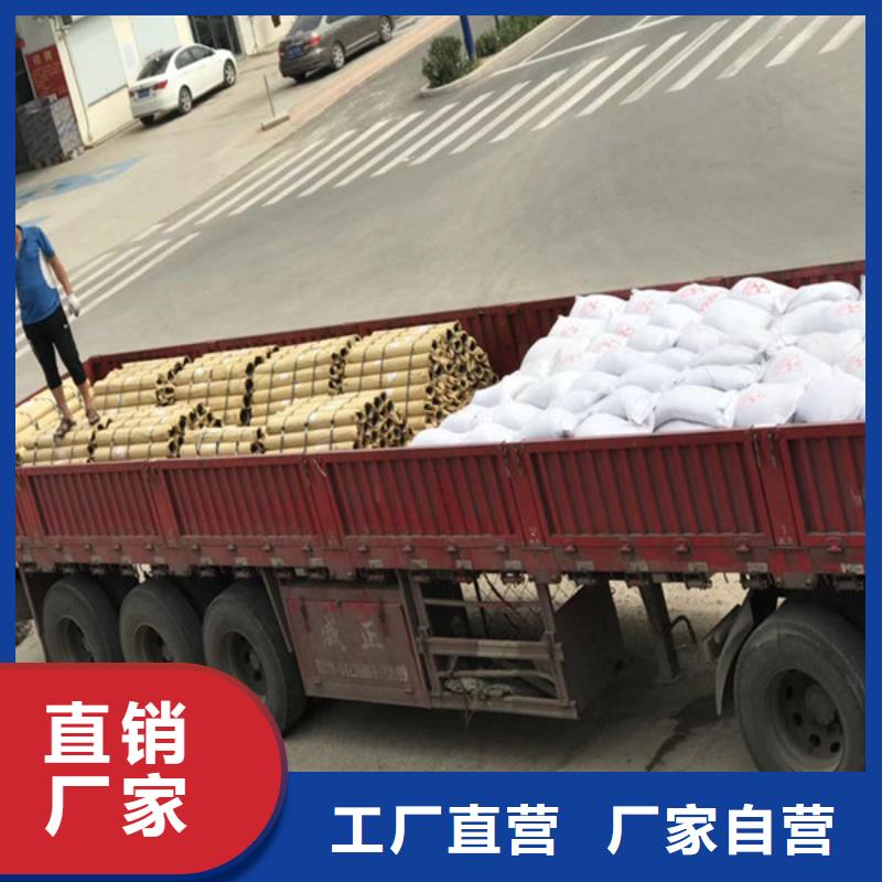 硫酸钡砂铅玻璃净化板多年实力厂家