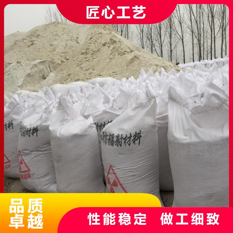 手术室(净化)工程市场价