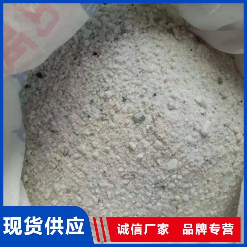 硫酸钡砂CT室射线防护铅板型号全价格低